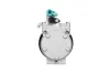 Kompressor, Klimaanlage 12 V HELLA 8FK 366 202-741 Bild Kompressor, Klimaanlage 12 V HELLA 8FK 366 202-741