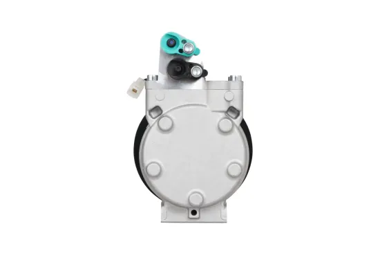 Kompressor, Klimaanlage 12 V HELLA 8FK 366 202-741 Bild Kompressor, Klimaanlage 12 V HELLA 8FK 366 202-741