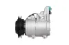 Kompressor, Klimaanlage 12 V HELLA 8FK 366 202-741 Bild Kompressor, Klimaanlage 12 V HELLA 8FK 366 202-741
