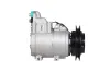 Kompressor, Klimaanlage 12 V HELLA 8FK 366 202-741 Bild Kompressor, Klimaanlage 12 V HELLA 8FK 366 202-741