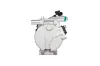 Kompressor, Klimaanlage 12 V HELLA 8FK 366 202-751 Bild Kompressor, Klimaanlage 12 V HELLA 8FK 366 202-751