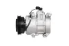Kompressor, Klimaanlage 12 V HELLA 8FK 366 202-751 Bild Kompressor, Klimaanlage 12 V HELLA 8FK 366 202-751