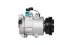 Kompressor, Klimaanlage 12 V HELLA 8FK 366 202-751 Bild Kompressor, Klimaanlage 12 V HELLA 8FK 366 202-751