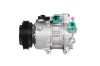 Kompressor, Klimaanlage 12 V HELLA 8FK 366 202-761 Bild Kompressor, Klimaanlage 12 V HELLA 8FK 366 202-761