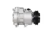 Kompressor, Klimaanlage 12 V HELLA 8FK 366 202-761 Bild Kompressor, Klimaanlage 12 V HELLA 8FK 366 202-761