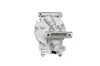 Kompressor, Klimaanlage 12 V HELLA 8FK 366 202-771 Bild Kompressor, Klimaanlage 12 V HELLA 8FK 366 202-771