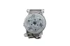Kompressor, Klimaanlage 12 V HELLA 8FK 366 202-771 Bild Kompressor, Klimaanlage 12 V HELLA 8FK 366 202-771