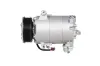 Kompressor, Klimaanlage 12 V HELLA 8FK 366 202-771 Bild Kompressor, Klimaanlage 12 V HELLA 8FK 366 202-771