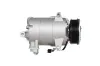 Kompressor, Klimaanlage 12 V HELLA 8FK 366 202-771 Bild Kompressor, Klimaanlage 12 V HELLA 8FK 366 202-771
