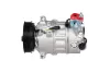Kompressor, Klimaanlage 12 V HELLA 8FK 366 202-791 Bild Kompressor, Klimaanlage 12 V HELLA 8FK 366 202-791