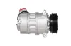 Kompressor, Klimaanlage 12 V HELLA 8FK 366 202-791 Bild Kompressor, Klimaanlage 12 V HELLA 8FK 366 202-791