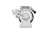 Kompressor, Klimaanlage 12 V HELLA 8FK 366 202-801 Bild Kompressor, Klimaanlage 12 V HELLA 8FK 366 202-801