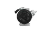 Kompressor, Klimaanlage 12 V HELLA 8FK 366 202-801 Bild Kompressor, Klimaanlage 12 V HELLA 8FK 366 202-801