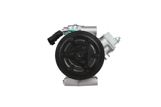 Kompressor, Klimaanlage 12 V HELLA 8FK 366 202-801 Bild Kompressor, Klimaanlage 12 V HELLA 8FK 366 202-801