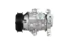 Kompressor, Klimaanlage 12 V HELLA 8FK 366 202-801 Bild Kompressor, Klimaanlage 12 V HELLA 8FK 366 202-801