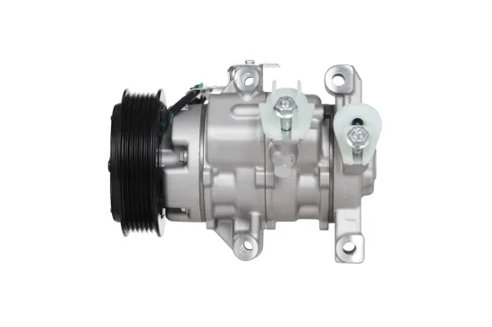 Kompressor, Klimaanlage 12 V HELLA 8FK 366 202-801 Bild Kompressor, Klimaanlage 12 V HELLA 8FK 366 202-801
