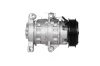 Kompressor, Klimaanlage 12 V HELLA 8FK 366 202-801 Bild Kompressor, Klimaanlage 12 V HELLA 8FK 366 202-801