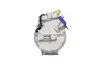 Kompressor, Klimaanlage 12 V HELLA 8FK 366 202-811 Bild Kompressor, Klimaanlage 12 V HELLA 8FK 366 202-811