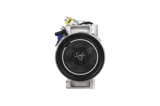 Kompressor, Klimaanlage 12 V HELLA 8FK 366 202-811 Bild Kompressor, Klimaanlage 12 V HELLA 8FK 366 202-811