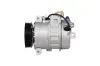 Kompressor, Klimaanlage 12 V HELLA 8FK 366 202-811 Bild Kompressor, Klimaanlage 12 V HELLA 8FK 366 202-811