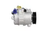 Kompressor, Klimaanlage 12 V HELLA 8FK 366 202-811 Bild Kompressor, Klimaanlage 12 V HELLA 8FK 366 202-811