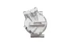 Kompressor, Klimaanlage 12 V HELLA 8FK 366 202-821 Bild Kompressor, Klimaanlage 12 V HELLA 8FK 366 202-821