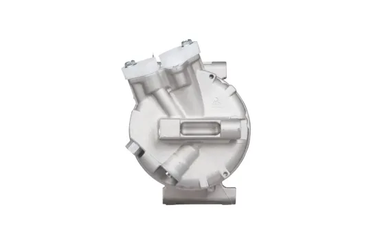 Kompressor, Klimaanlage 12 V HELLA 8FK 366 202-821 Bild Kompressor, Klimaanlage 12 V HELLA 8FK 366 202-821
