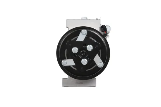 Kompressor, Klimaanlage 12 V HELLA 8FK 366 202-821 Bild Kompressor, Klimaanlage 12 V HELLA 8FK 366 202-821