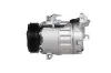 Kompressor, Klimaanlage 12 V HELLA 8FK 366 202-821 Bild Kompressor, Klimaanlage 12 V HELLA 8FK 366 202-821
