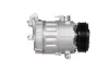 Kompressor, Klimaanlage 12 V HELLA 8FK 366 202-821 Bild Kompressor, Klimaanlage 12 V HELLA 8FK 366 202-821