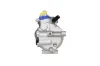 Kompressor, Klimaanlage 12 V HELLA 8FK 366 202-831 Bild Kompressor, Klimaanlage 12 V HELLA 8FK 366 202-831