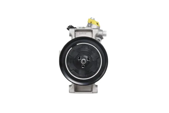 Kompressor, Klimaanlage 12 V HELLA 8FK 366 202-831 Bild Kompressor, Klimaanlage 12 V HELLA 8FK 366 202-831