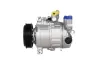 Kompressor, Klimaanlage 12 V HELLA 8FK 366 202-831 Bild Kompressor, Klimaanlage 12 V HELLA 8FK 366 202-831