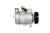 Kompressor, Klimaanlage 12 V HELLA 8FK 366 202-831 Bild Kompressor, Klimaanlage 12 V HELLA 8FK 366 202-831