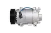 Kompressor, Klimaanlage 12 V HELLA 8FK 366 202-841 Bild Kompressor, Klimaanlage 12 V HELLA 8FK 366 202-841