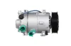 Kompressor, Klimaanlage 12 V HELLA 8FK 366 202-841 Bild Kompressor, Klimaanlage 12 V HELLA 8FK 366 202-841