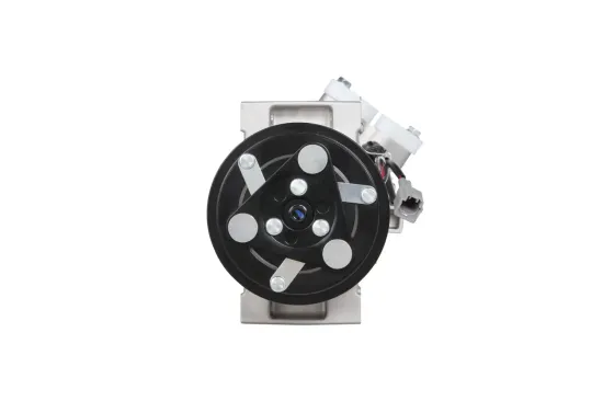 Kompressor, Klimaanlage 12 V HELLA 8FK 366 202-851 Bild Kompressor, Klimaanlage 12 V HELLA 8FK 366 202-851