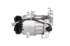Kompressor, Klimaanlage 12 V HELLA 8FK 366 202-851 Bild Kompressor, Klimaanlage 12 V HELLA 8FK 366 202-851