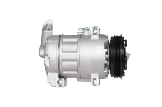 Kompressor, Klimaanlage 12 V HELLA 8FK 366 202-851 Bild Kompressor, Klimaanlage 12 V HELLA 8FK 366 202-851