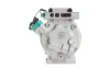 Kompressor, Klimaanlage 12 V HELLA 8FK 366 202-871 Bild Kompressor, Klimaanlage 12 V HELLA 8FK 366 202-871