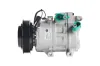 Kompressor, Klimaanlage 12 V HELLA 8FK 366 202-871 Bild Kompressor, Klimaanlage 12 V HELLA 8FK 366 202-871
