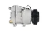 Kompressor, Klimaanlage 12 V HELLA 8FK 366 202-871 Bild Kompressor, Klimaanlage 12 V HELLA 8FK 366 202-871