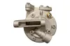 Kompressor, Klimaanlage 12 V HELLA 8FK 366 202-881 Bild Kompressor, Klimaanlage 12 V HELLA 8FK 366 202-881