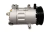 Kompressor, Klimaanlage 12 V HELLA 8FK 366 202-881 Bild Kompressor, Klimaanlage 12 V HELLA 8FK 366 202-881