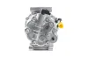 Kompressor, Klimaanlage 12 V HELLA 8FK 366 202-891 Bild Kompressor, Klimaanlage 12 V HELLA 8FK 366 202-891