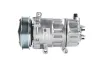 Kompressor, Klimaanlage 12 V HELLA 8FK 366 202-891 Bild Kompressor, Klimaanlage 12 V HELLA 8FK 366 202-891