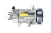 Kompressor, Klimaanlage 12 V HELLA 8FK 366 202-891 Bild Kompressor, Klimaanlage 12 V HELLA 8FK 366 202-891