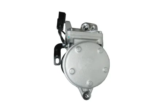 Kompressor, Klimaanlage 12 V HELLA 8FK 366 202-911 Bild Kompressor, Klimaanlage 12 V HELLA 8FK 366 202-911