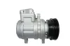 Kompressor, Klimaanlage 12 V HELLA 8FK 366 202-911 Bild Kompressor, Klimaanlage 12 V HELLA 8FK 366 202-911