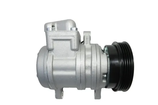 Kompressor, Klimaanlage 12 V HELLA 8FK 366 202-911 Bild Kompressor, Klimaanlage 12 V HELLA 8FK 366 202-911